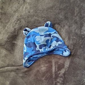 OldNavy Hat 18M